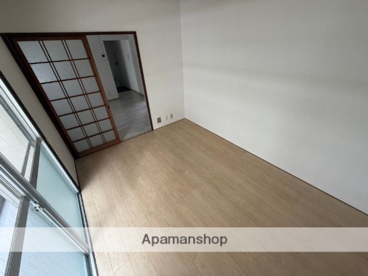 ブルーハイツ202のその他画像