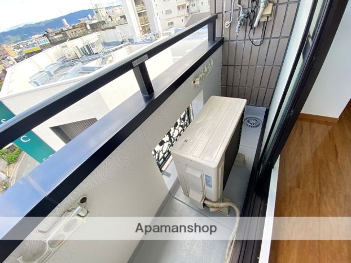 大阪府東大阪市小阪本町1丁目の賃貸マンションのその他画像