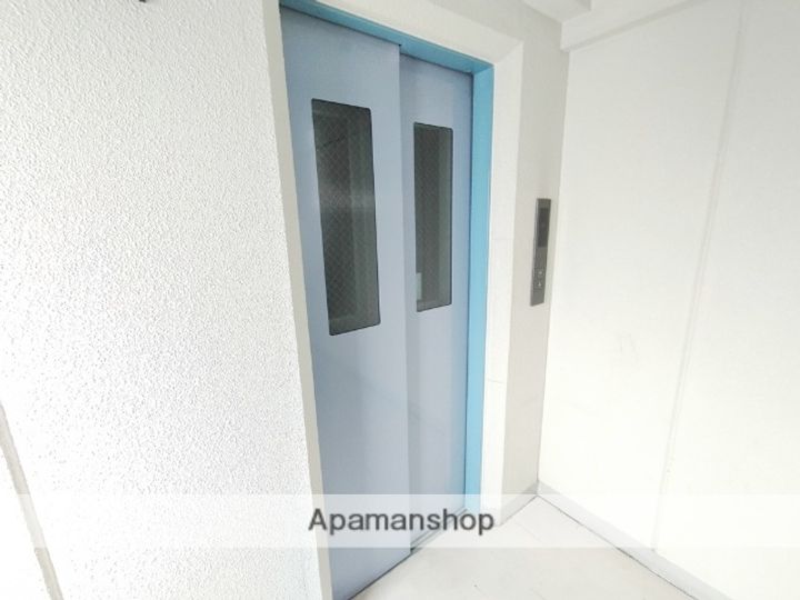 大阪府東大阪市菱屋西1丁目の賃貸マンション506のその他画像