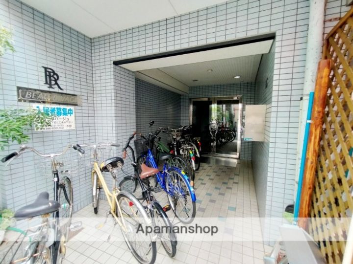 大阪府東大阪市菱屋西1丁目の賃貸マンション506のその他画像