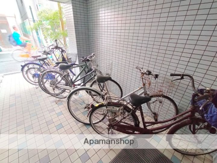 大阪府東大阪市菱屋西1丁目の賃貸マンション506のその他画像