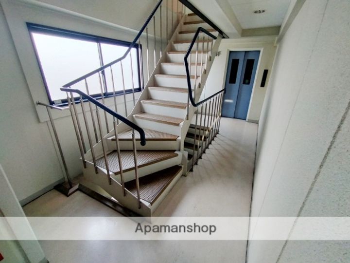 大阪府東大阪市菱屋西1丁目の賃貸マンション506のその他画像