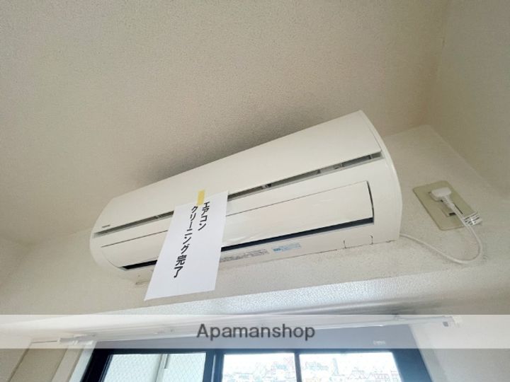 大阪府東大阪市菱屋西1丁目の賃貸マンション506のその他画像