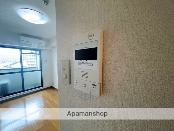 大阪府東大阪市菱屋西1丁目の賃貸マンション506のその他画像