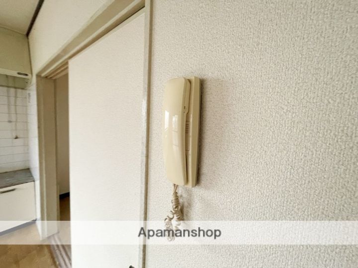 大阪府東大阪市金岡4丁目の賃貸マンションのその他画像