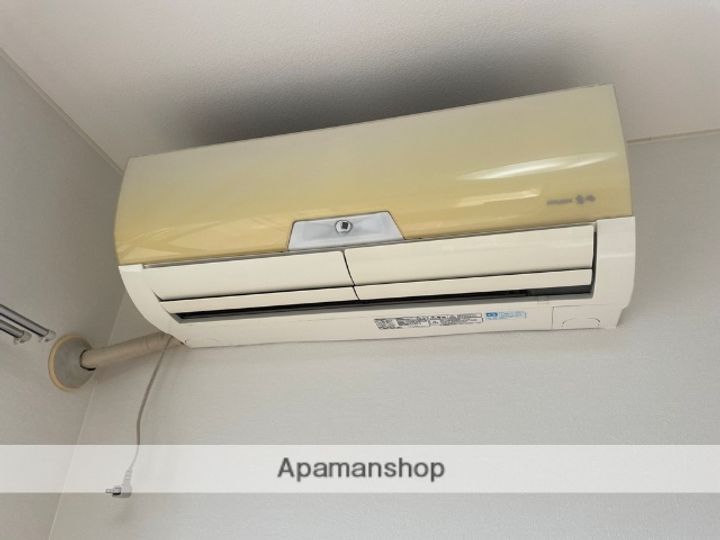メゾンボヌールのその他画像
