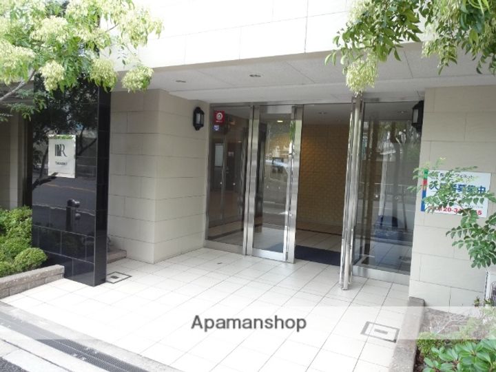 CASSIA高井田NORTHCOURTのその他画像