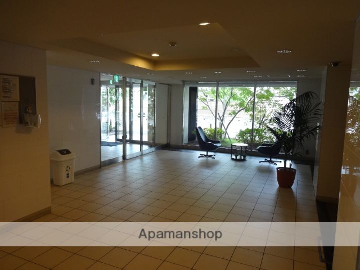 CASSIA高井田NORTHCOURTのその他画像