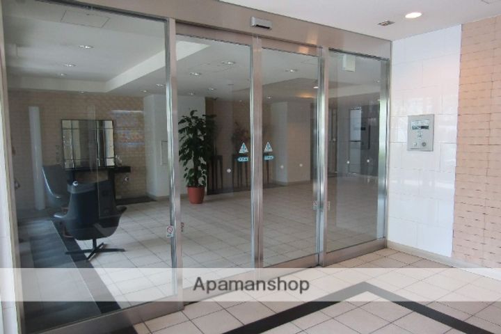 CASSIA高井田NORTHCOURTのその他画像