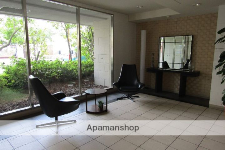 CASSIA高井田NORTHCOURTのその他画像