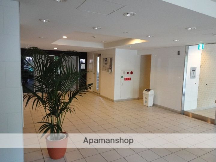 CASSIA高井田NORTHCOURTのその他画像