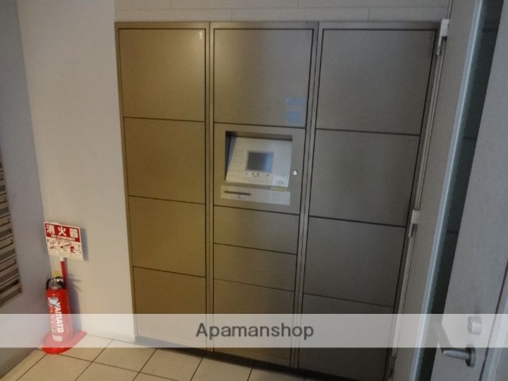 CASSIA高井田NORTHCOURTのその他画像