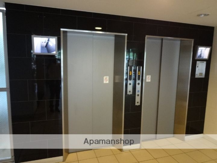 CASSIA高井田NORTHCOURTのその他画像