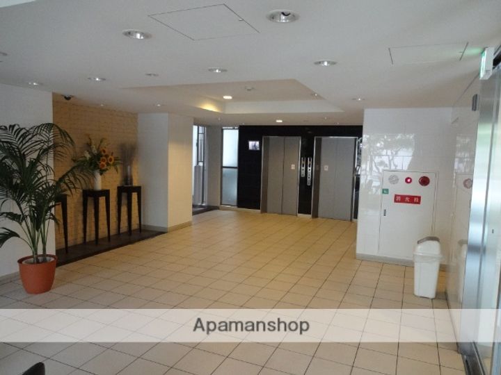 CASSIA高井田NORTHCOURTのその他画像