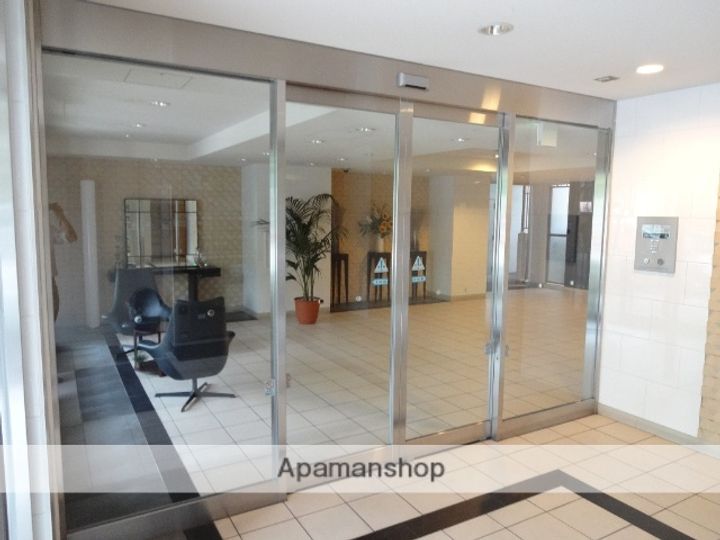 CASSIA高井田NORTHCOURTのその他画像