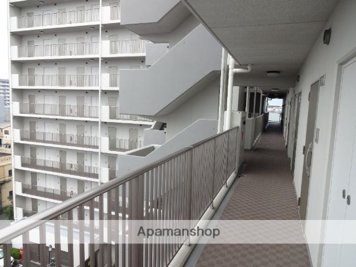 CASSIA高井田NORTHCOURTのその他画像