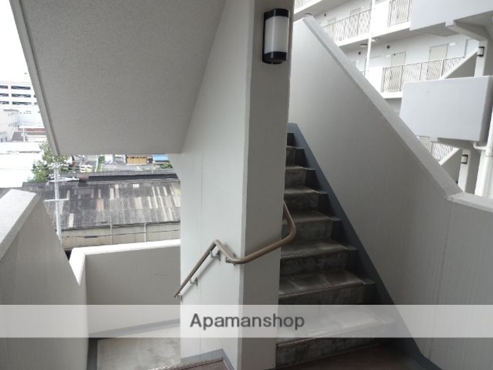 CASSIA高井田NORTHCOURTのその他画像