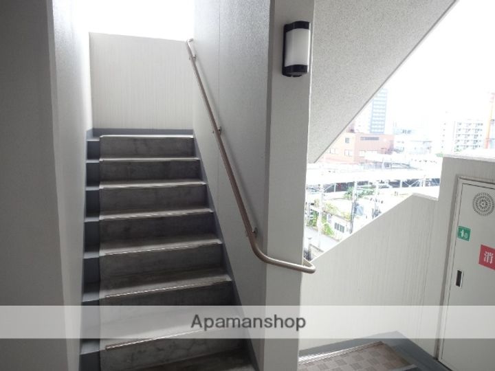 CASSIA高井田NORTHCOURTのその他画像