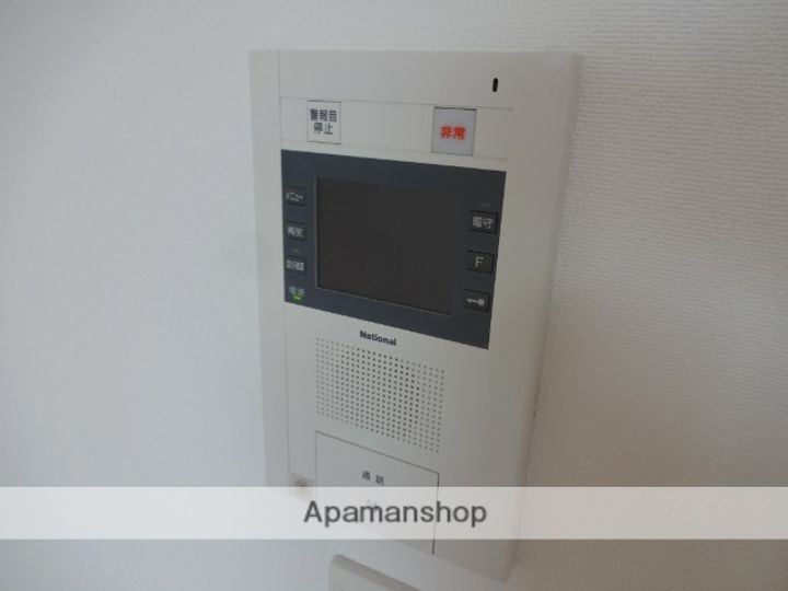 CASSIA高井田NORTHCOURTのその他画像