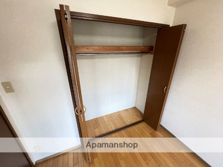 コーポラス新石切のその他画像