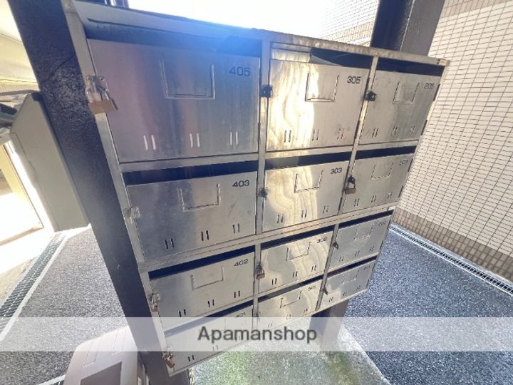 星光マンション301のその他画像