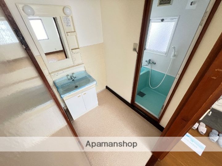 星光マンション301のその他画像