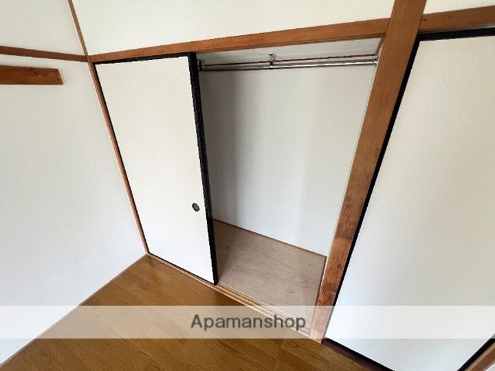 星光マンション301のその他画像