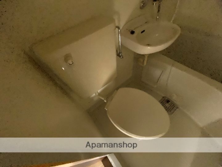 ラ・ヴィスタ弥生205のその他画像