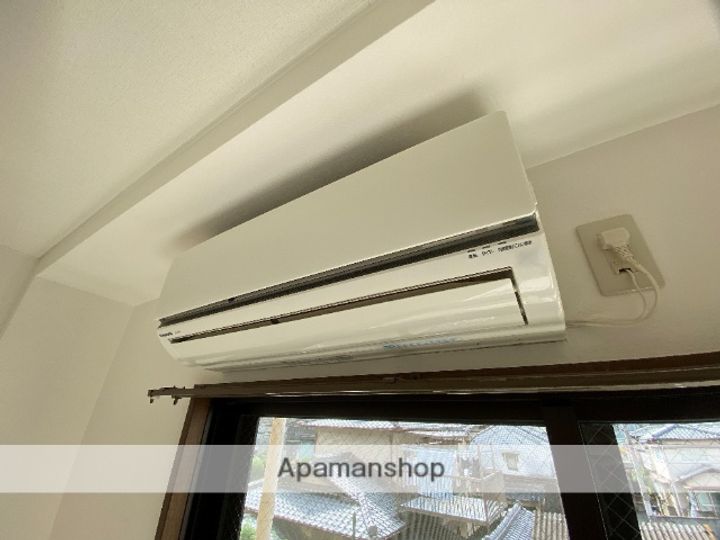 ラ・ヴィスタ弥生205のその他画像