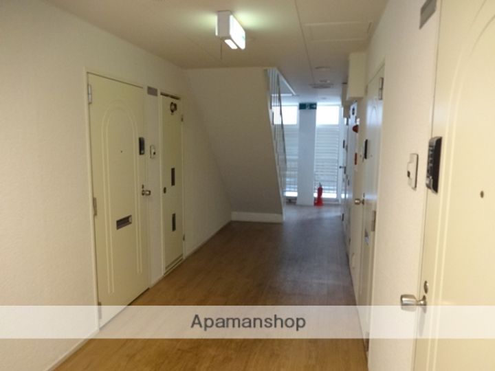 BLUE STAR G−1のその他画像