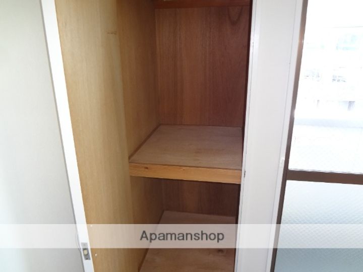 BLUE STAR G−1のその他画像