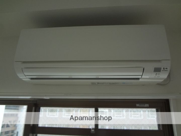 BLUE STAR G−1のその他画像