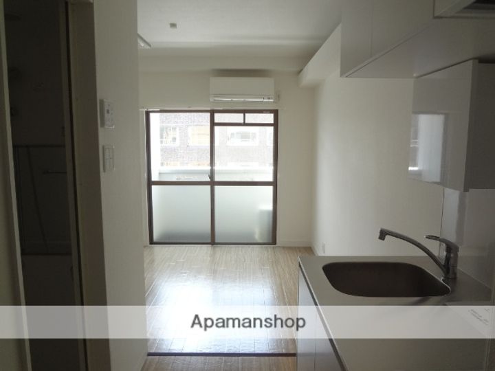 BLUE STAR G−1のその他画像