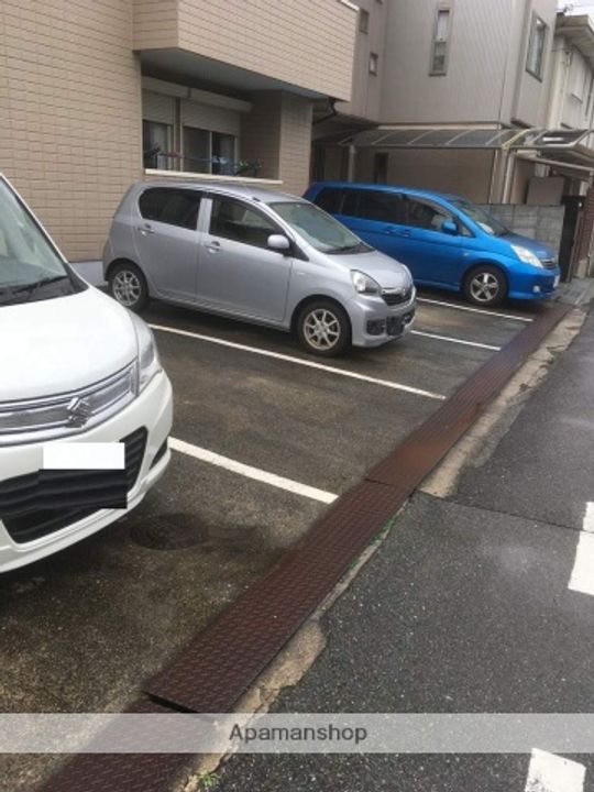 菊水ハイツのその他画像