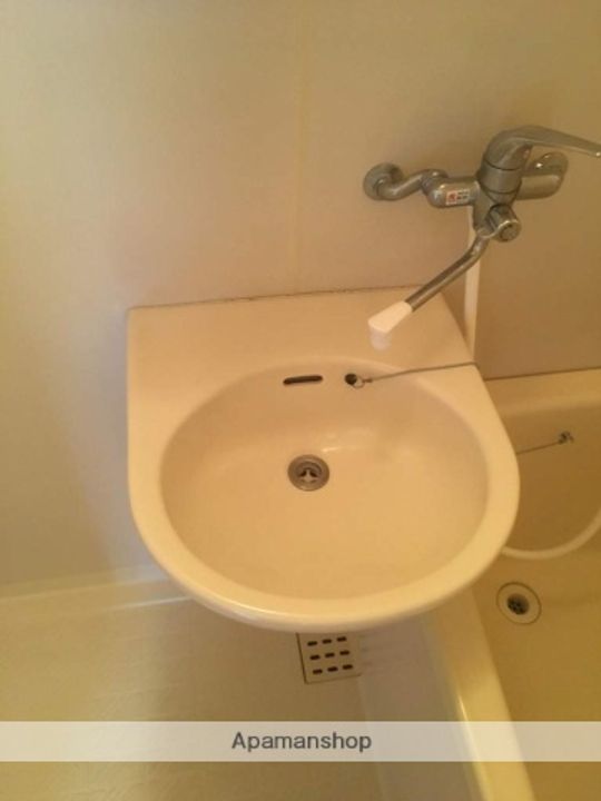 菊水ハイツのその他画像