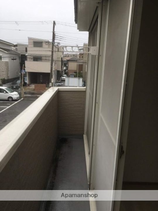 菊水ハイツのその他画像