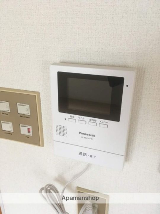 菊水ハイツのその他画像