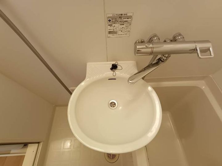 レオパレスMAのその他画像
