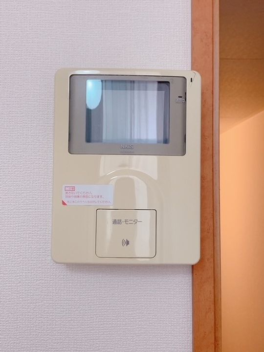レオパレスMarutakaのその他画像
