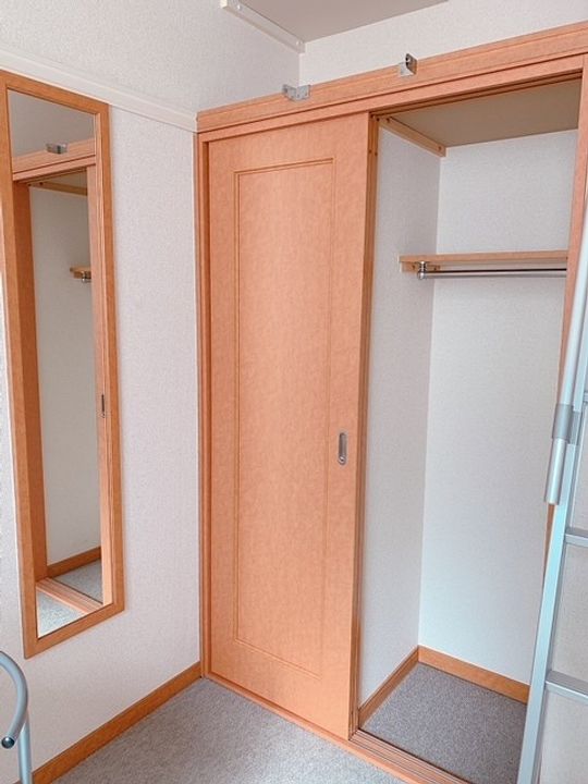 レオパレスMarutakaのその他画像