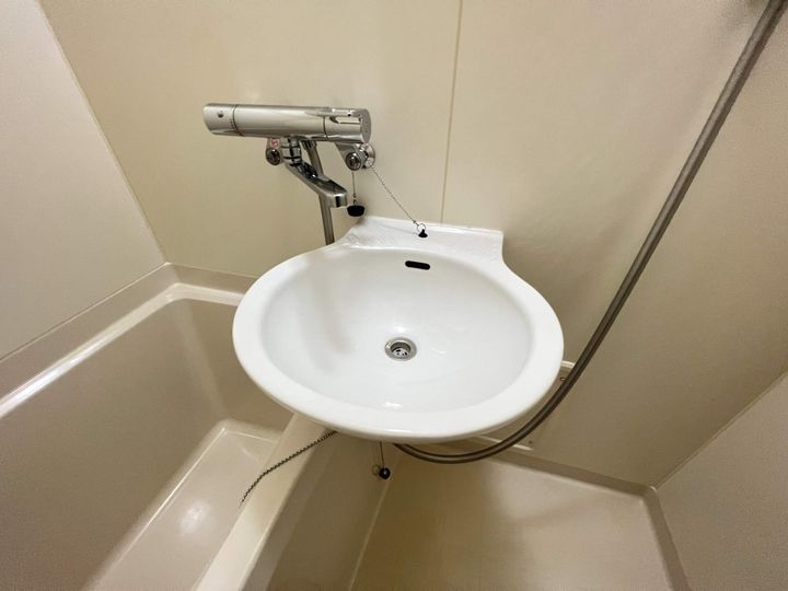 レオパレス旭町のその他画像