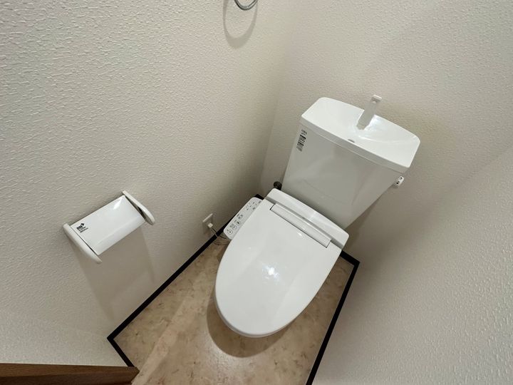 ラガーパレス花園のその他画像