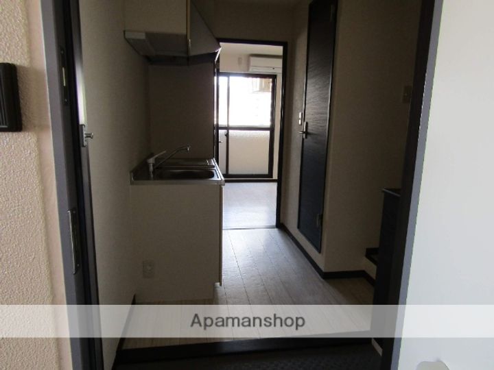 アームスコート若江岩田のその他画像