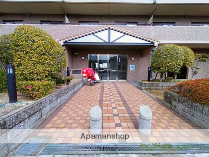 ラポール山賀のその他画像