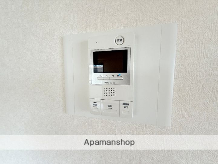 大阪府東大阪市加納5丁目の賃貸マンションのその他画像