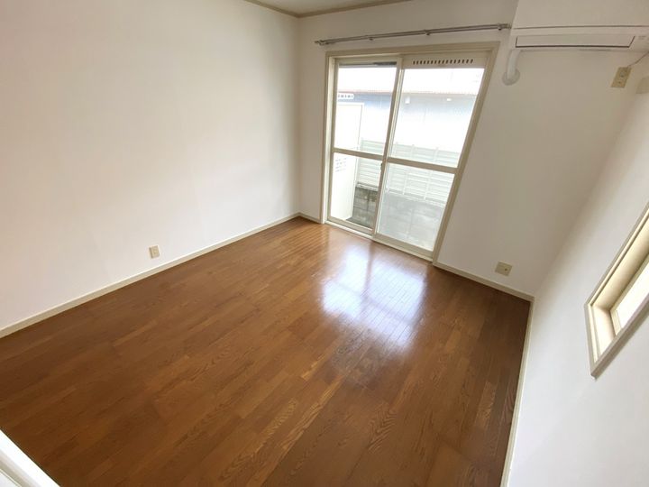 大阪府東大阪市中小阪2丁目の賃貸アパートのその他画像