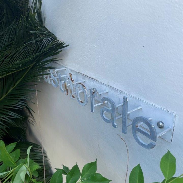 大阪府東大阪市金岡4丁目の賃貸マンションの周辺