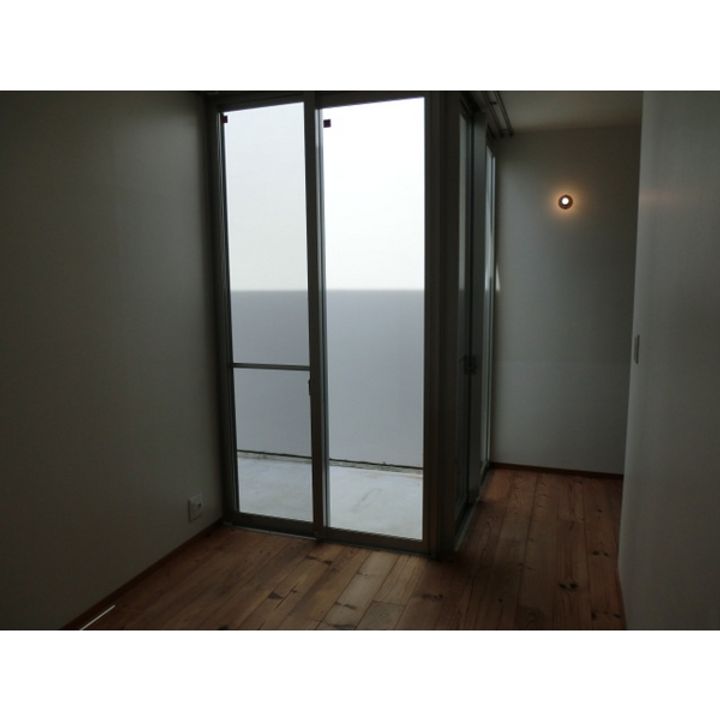 大阪府東大阪市金岡4丁目の賃貸マンションのその他画像