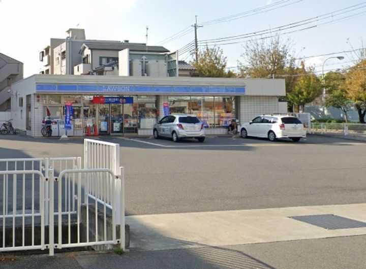 MAPLEの周辺