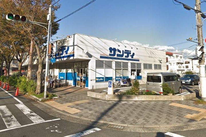 MAPLEの周辺